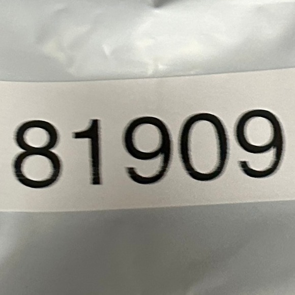 Thursday Boot Company Leather Suede Sneaker Mens 10 Dark Brown Low Top Lace Up - Picture 9 of 9